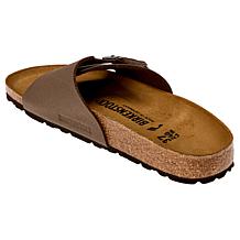 Birkenstock Catalina Slide Sandal