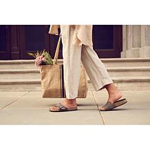 Birkenstock Catalina Slide Sandals