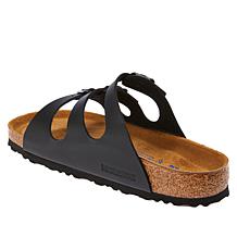 Birkenstock Florida Birko-Flor Sandal