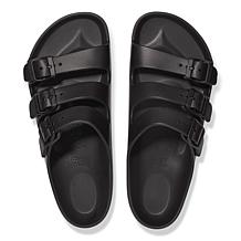 Birkenstock Florida Flex EVA Sandal