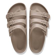 Birkenstock Florida Flex EVA Sandal