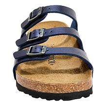 Birkenstock Florida Graceful Birko-Flor Sandal