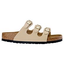 Birkenstock Florida Soft Footbed Sandal