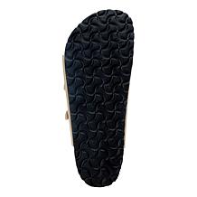 Birkenstock Florida Soft Footbed Sandal