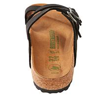 Birkenstock Franca Sandal