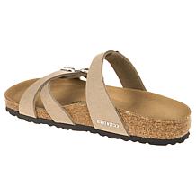 Birkenstock Franca Sandal