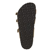 Birkenstock Franca Sandal