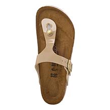 Birkenstock Gizeh Birko-Flor Sandal