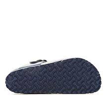 Birkenstock Gizeh Essentials EVA Thong Sandal - Basic Colors
