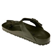 Birkenstock Gizeh EVA Thong Sandal
