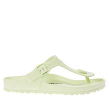 Birkenstock Gizeh EVA Thong Sandal