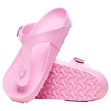 Birkenstock Gizeh EVA Thong Sandal