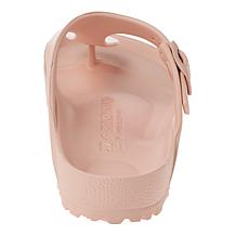 Birkenstock Gizeh EVA Thong Sandal