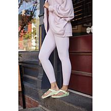 Birkenstock Gizeh EVA Thong Sandal