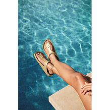 Birkenstock Gizeh EVA Thong Sandal
