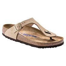 BIRKENSTOCK 052533ARIZONAHBN 関税送料込 Amazon.com | Birkenstock Women's Clogs, Black, 6 | Mules & Clogs
