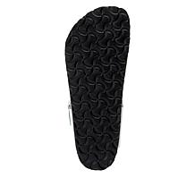 Birkenstock Gizeh Patent Leather Thong Sandal