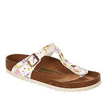 Birkenstock Gizeh Thong Comfort Sandal