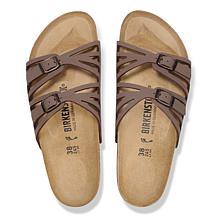 Birkenstock Granada Birko Flor Sandal