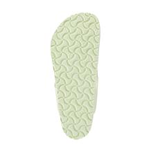 Birkenstock Honolulu Eva Sandal