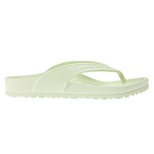 Birkenstock Honolulu Eva Sandal