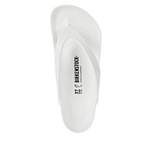 Birkenstock Honolulu EVA Thong Sandal - Black or White