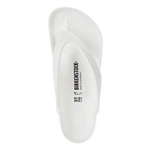 Birkenstock Honolulu EVA Thong Sandal - Black or White