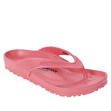 Birkenstock Honolulu EVA Thong Sandal