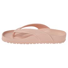 Birkenstock Honolulu EVA Thong Sandal - Light Rose