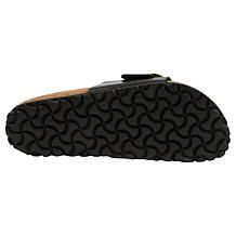Birkenstock Madrid Sandal