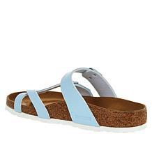 Birkenstock Mayari Toe-Loop Comfort Sandal