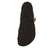 Birkenstock Mayari Toe-Loop Comfort Sandal - Fashion