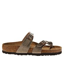 Birkenstock Mayari Toe-Loop Comfort Sandal - Fashion