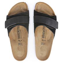 Birkenstock Oita Suede Sandal