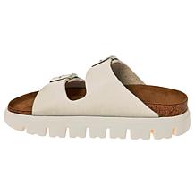 Birkenstock Papillio Arizona Platform