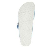 Birkenstock Sydney Graceful Sandal