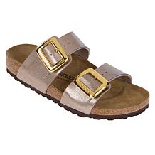 Birkenstock Sydney Luxe Birko-Flor Sandal