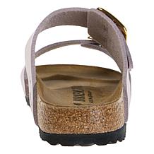 Birkenstock Sydney Luxe Birko-Flor Sandal