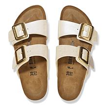 Birkenstock Sydney Luxe Birko-Flor Sandal