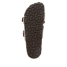 Birkenstock Yao Adjustable Slide Sandal
