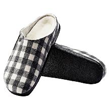 Birkenstock Zermatt Shearling Kids Slipper