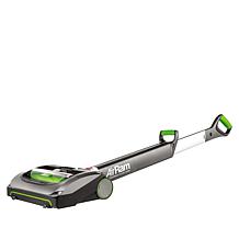 BISSELL® AirRam  Cordless Vacuum