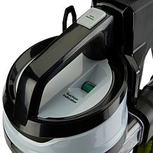 Bissell CleanView Swivel Pet Reach Upright Vacuum