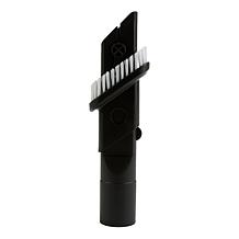 Bissell CleanView Swivel Pet Reach Upright Vacuum