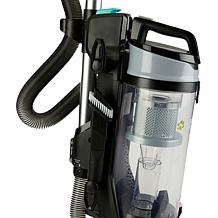Bissell CleanView Swivel Pet Reach Upright Vacuum