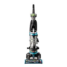 Bissell Pet Hair Eraser Turbo Rewind Vacuum