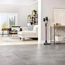 Bissell CleanView XR Pet 300W Stick Vac with 4 Tools