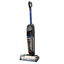 Bissell Cordless CrossWave OmniFind Wet/Dry Vacuum