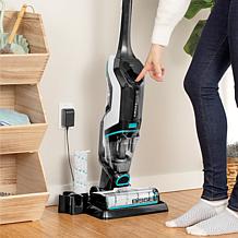 Stick Vacuums | HSN