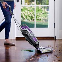 BISSELL CrossWave Pet Pro Multi-Surface Wet Dry Vac